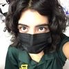 perlajpena